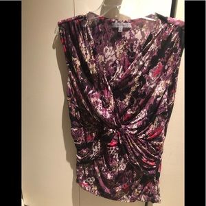 Classiques Entier Ruched Top